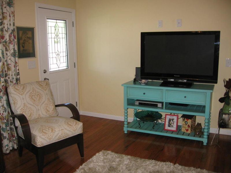103 Nolan Rd, Oak Ridge, TN 37830