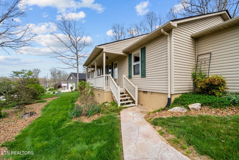 103 Norcross Rd, Crossville, TN 38558