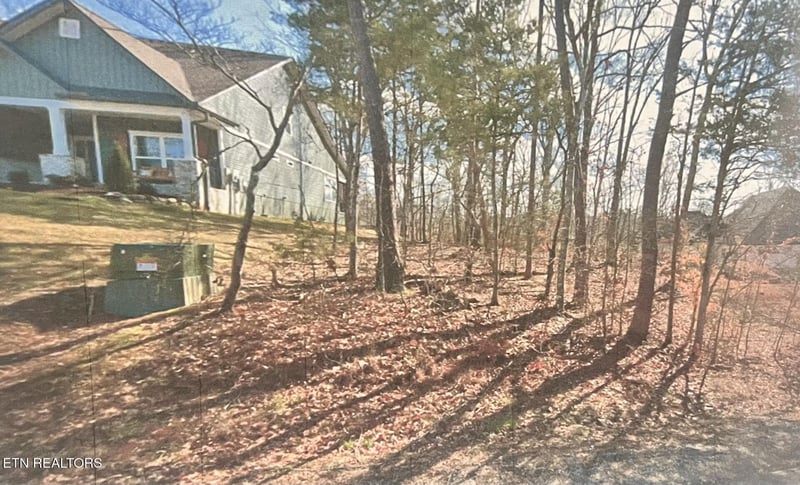 103 Noya Way, Loudon, TN 37774