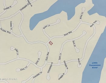 103 Noya Way, Loudon, TN 37774