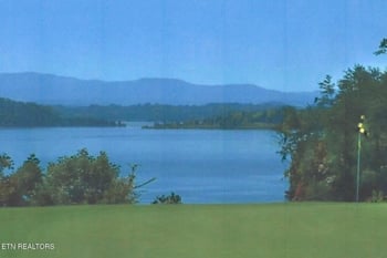 103 Noya Way, Loudon, TN 37774
