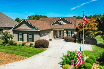 103 Nunnehi Tr, Vonore, TN 37885