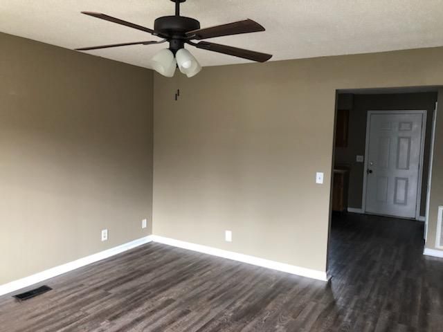 103 NW Sunray Dr, Dalton, GA 30720
