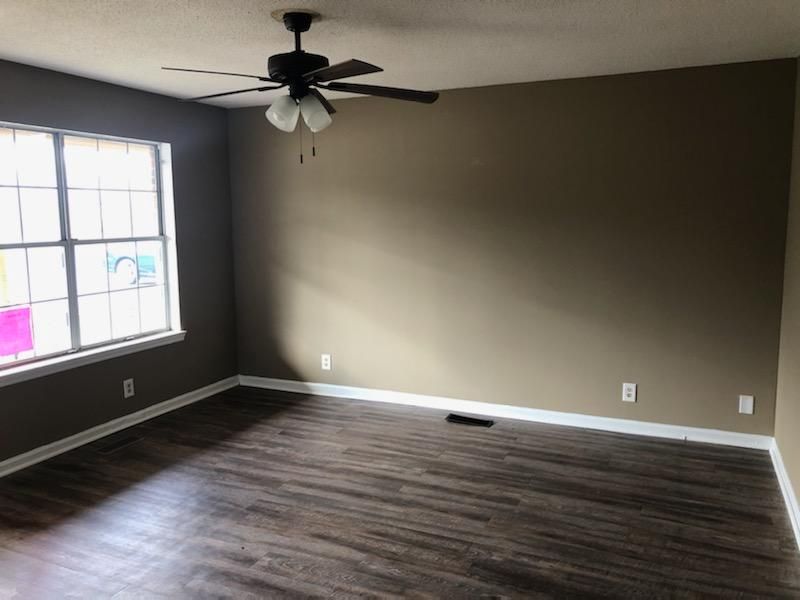 103 NW Sunray Dr, Dalton, GA 30720