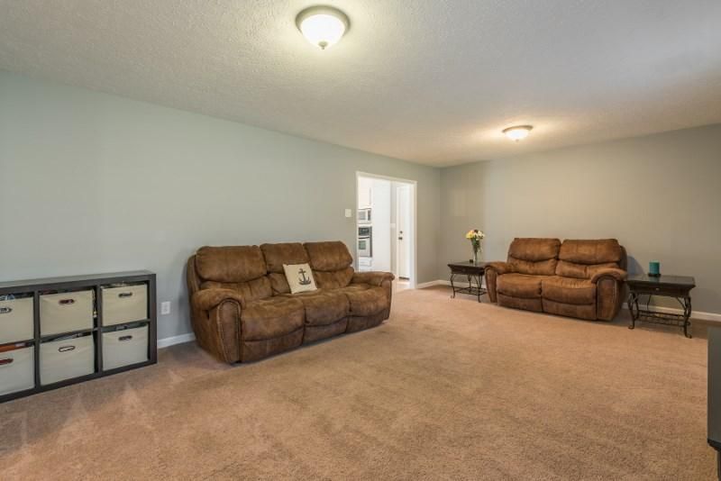 103 Oak Leaf St, Kingston, TN 37763