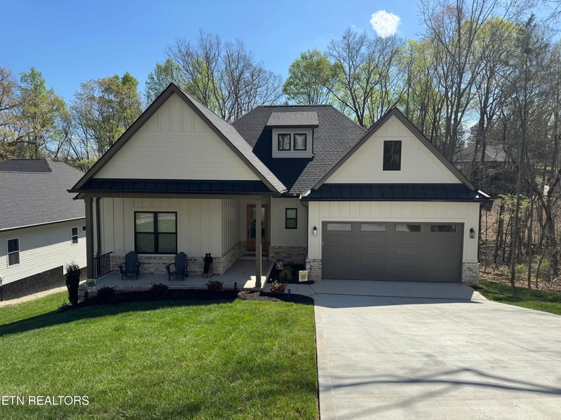 103 Odali Ln, Loudon, TN 37774