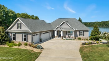 103 Okmulgee Pl, Loudon, TN 37774