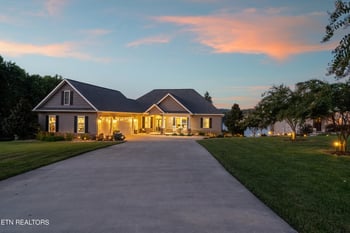 103 Okmulgee Pl, Loudon, TN 37774