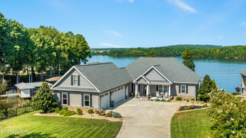 103 Okmulgee Pl, Loudon, TN 37774