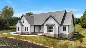 103 Oonoga Way, Loudon, TN 37774
