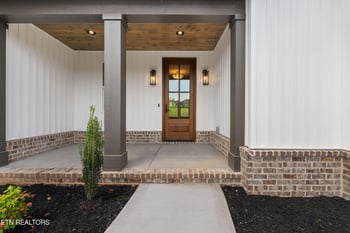 103 Oonoga Way, Loudon, TN 37774