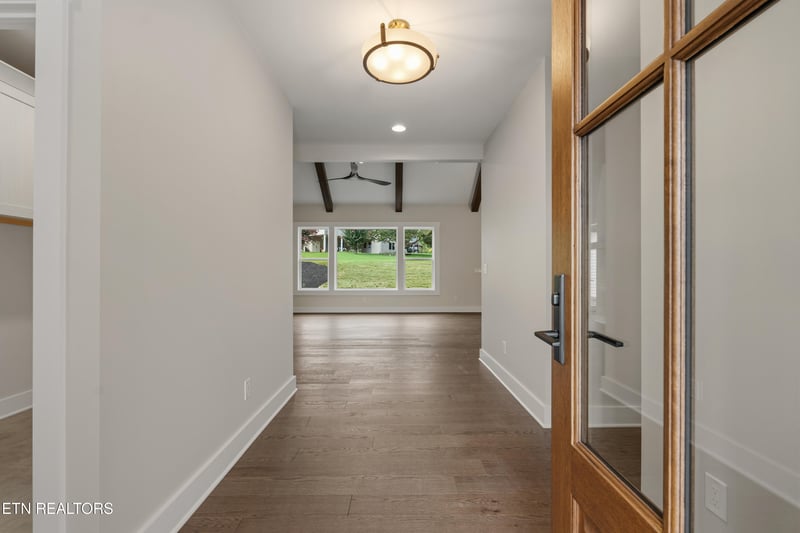 103 Oonoga Way, Loudon, TN 37774