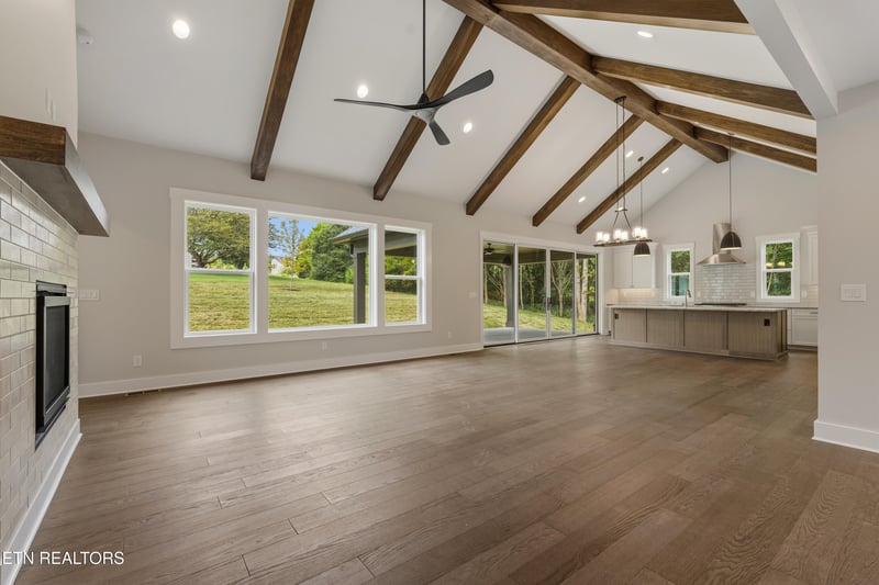 103 Oonoga Way, Loudon, TN 37774