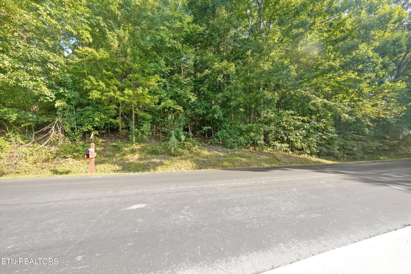 103 Oostagala Dr, Loudon, TN 37774