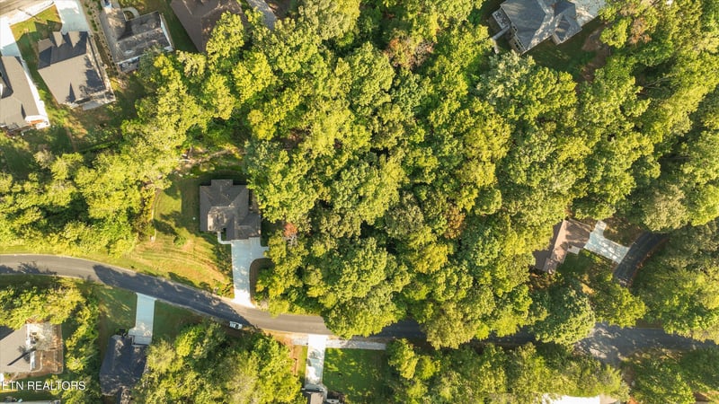 103 Oostagala Dr, Loudon, TN 37774