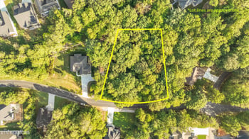 103 Oostagala Dr, Loudon, TN 37774
