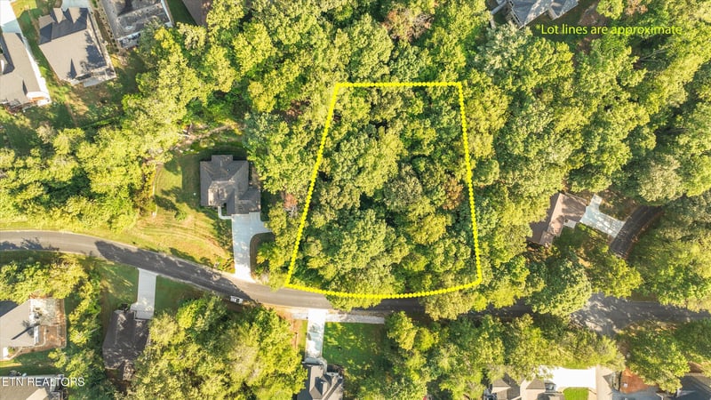 103 Oostagala Dr, Loudon, TN 37774