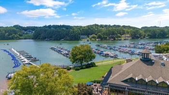 103 Oostagala Dr, Loudon, TN 37774
