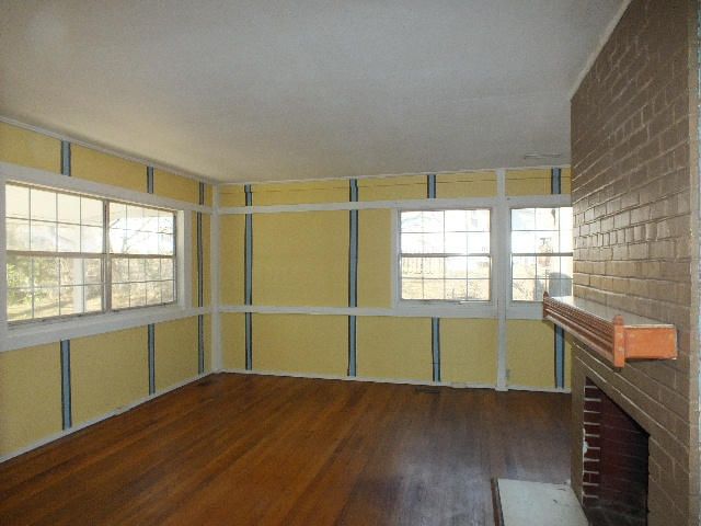 103 Packer Rd, Oak Ridge, TN 37830