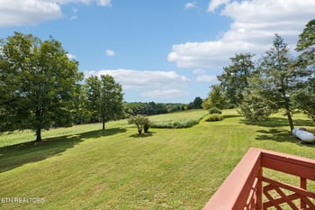 103 Phelps Rd, Lenoir City, TN 37772