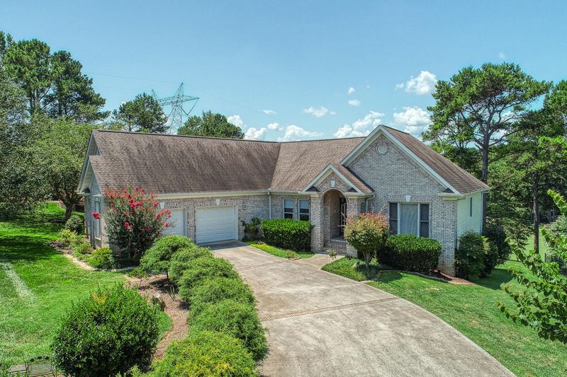 103 Quapaw Cir, Loudon, TN 37774
