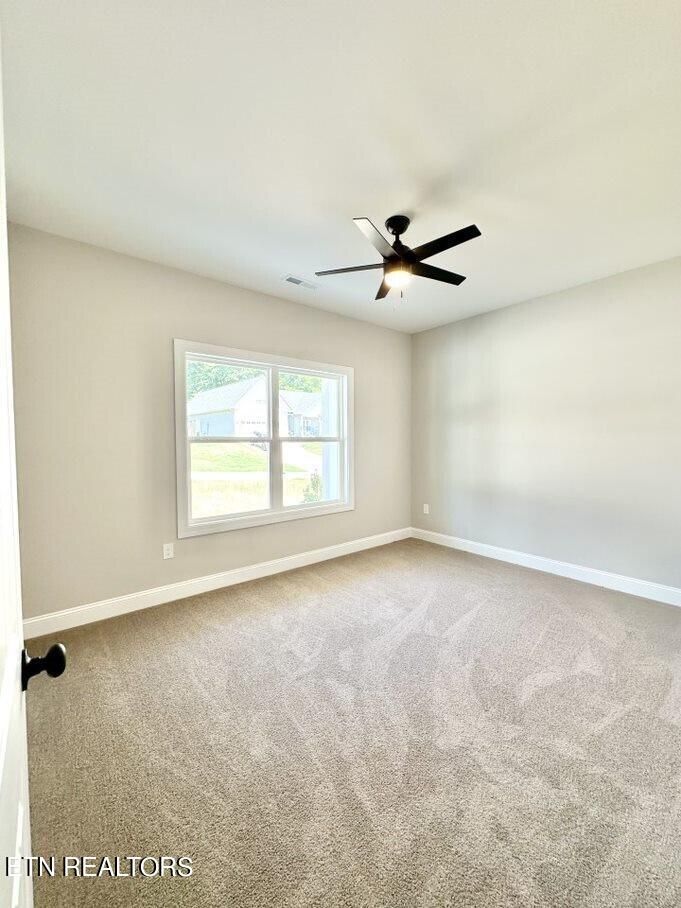 103 Raelyn Ridge Way, Clinton, TN 37716