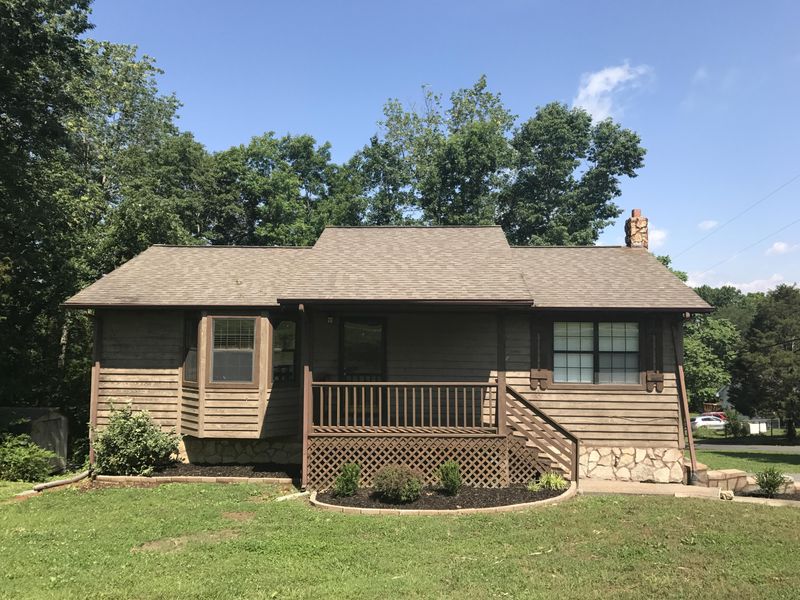 103 Robin Ln, Clinton, TN 37716