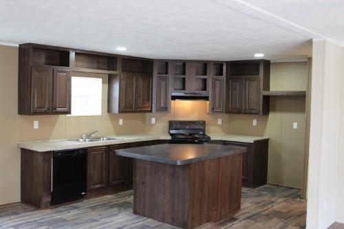 103 Runnymeade Rd, Crossville, TN 38558