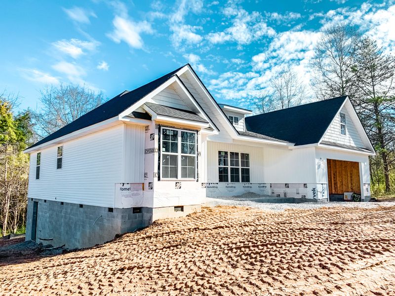 103 Saloli Way, Loudon, TN 37774