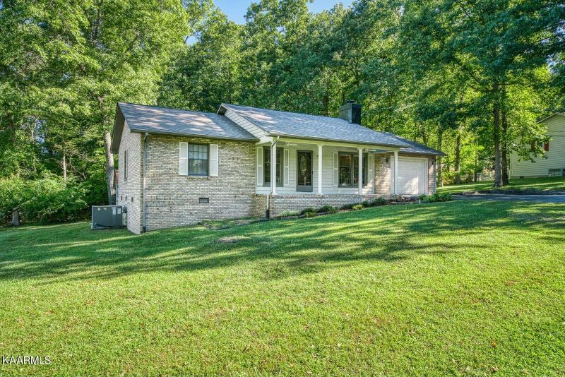 103 Sheffield Dr, Fairfield Glade, TN 38558
