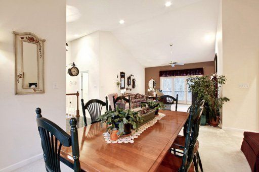 103 Skiatook Way, Loudon, TN 37774