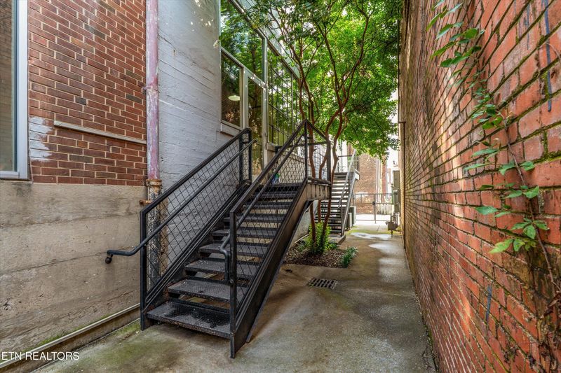 103 State St, Knoxville, TN 37902