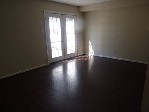 103 Stonetree Dr, Maryville, TN 37801