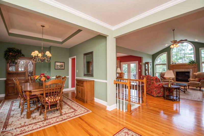 103 Tanasi Ct, Loudon, TN 37774