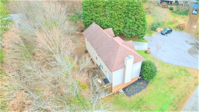 103 Tate Point, Knoxville, TN 37923