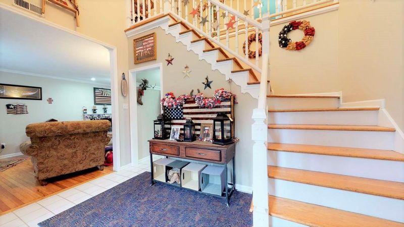 103 Tate Point, Knoxville, TN 37923