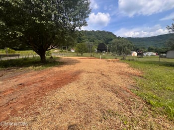 103 Teno Loop, Briceville, TN 37710