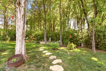 103 Tsuhdatsi Way, Loudon, TN 37774