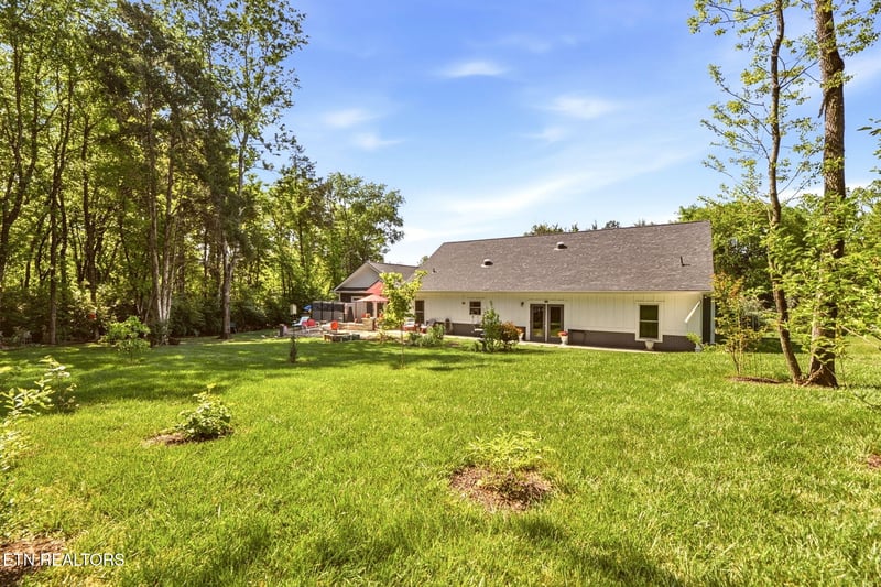 103 Tsuhdatsi Way, Loudon, TN 37774
