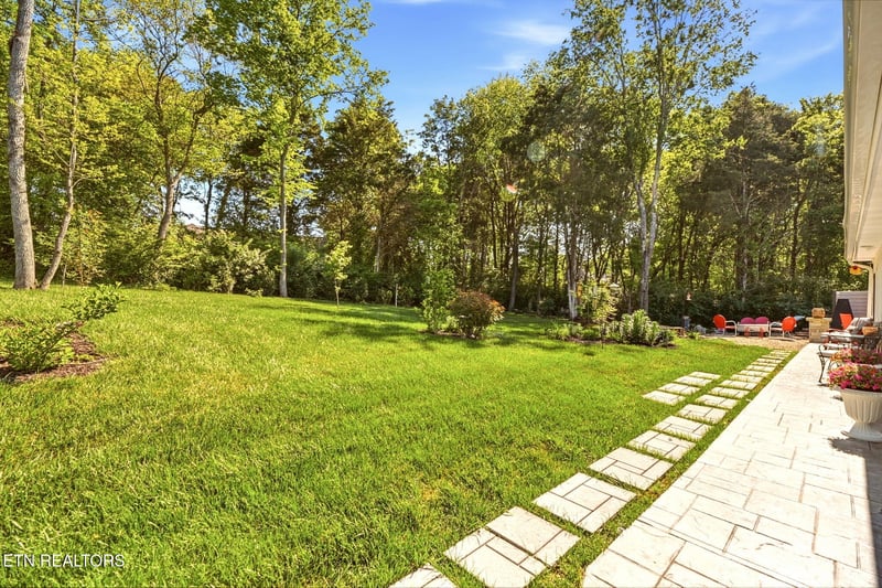 103 Tsuhdatsi Way, Loudon, TN 37774