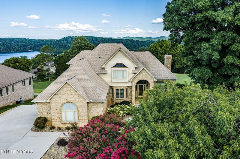 103 Tuhdegwa Way, Loudon, TN 37774
