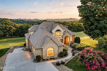 103 Tuhdegwa Way, Loudon, TN 37774