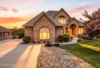 103 Tuhdegwa Way, Loudon, TN 37774