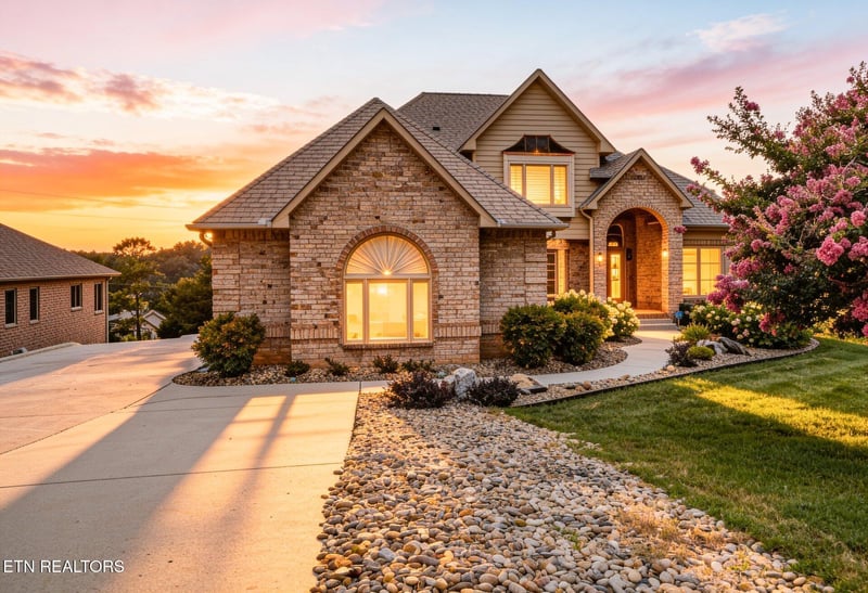 103 Tuhdegwa Way, Loudon, TN 37774
