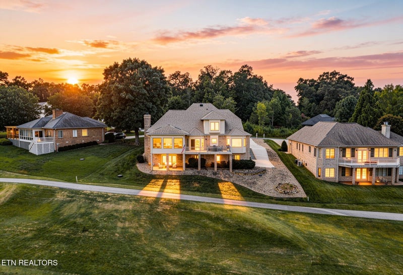 103 Tuhdegwa Way, Loudon, TN 37774