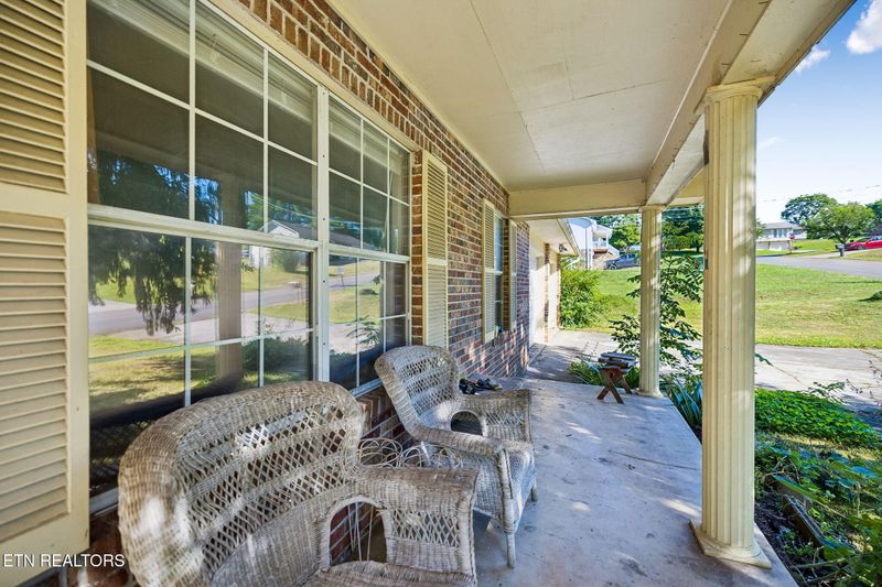103 Van Haven Dr, Seymour, TN 37865