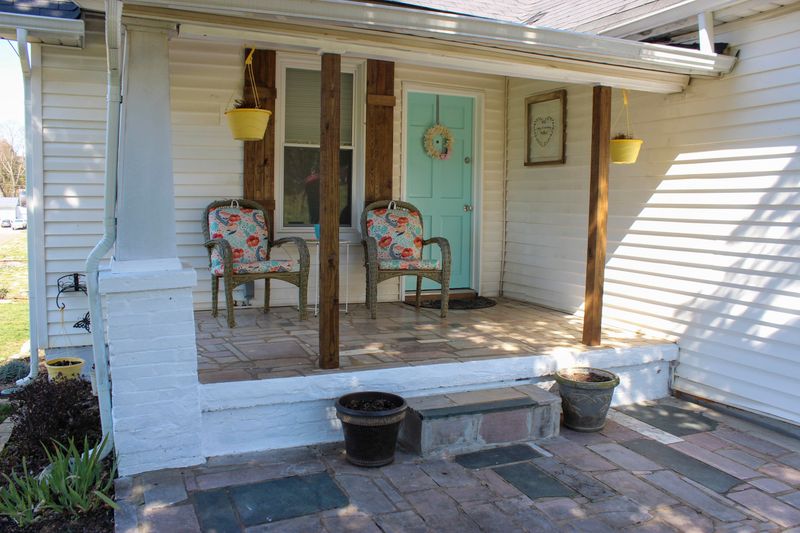103 View Rd, Knoxville, TN 37917