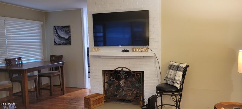 103 W Maiden Ln, Oak Ridge, TN 37830