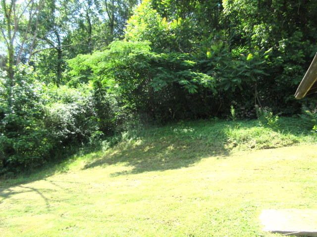 103 Walden Dr, Lake City, TN 37769