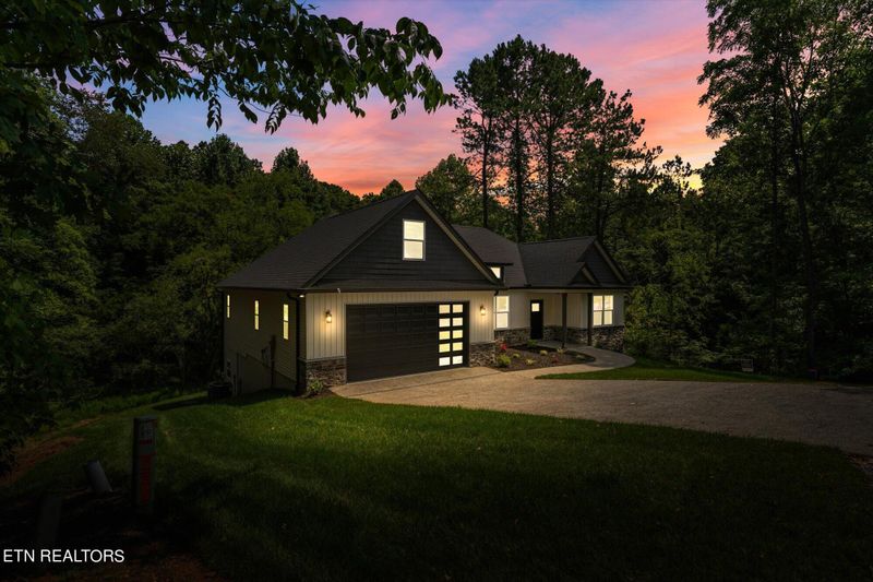 103 Walela Ln, Loudon, TN 37774